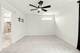 8087 Mount Kataka Street - Photo 32