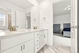 8087 Mount Kataka Street - Photo 33