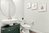 8087 Mount Kataka Street - Photo 34
