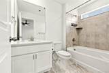 8087 Mount Kataka Street - Photo 35