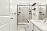 8087 Mount Kataka Street - Photo 36