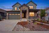 8087 Mount Kataka Street - Photo 37
