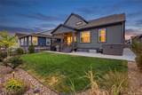 8087 Mount Kataka Street - Photo 38
