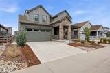 8087 Mount Kataka Street - Photo 39