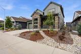 8087 Mount Kataka Street - Photo 40