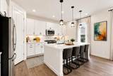 8087 Mount Kataka Street - Photo 5