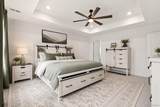 8087 Mount Kataka Street - Photo 6