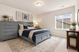 8087 Mount Kataka Street - Photo 7