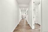 8087 Mount Kataka Street - Photo 8
