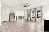 8087 Mount Kataka Street - Photo 9