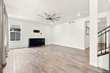 8087 Mount Kataka Street - Photo 10