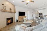 7991 Pennydale Drive - Photo 11