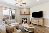 7991 Pennydale Drive - Photo 12