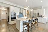 7991 Pennydale Drive - Photo 15