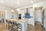 7991 Pennydale Drive - Photo 16