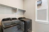 7991 Pennydale Drive - Photo 17
