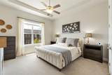7991 Pennydale Drive - Photo 19