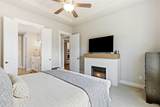 7991 Pennydale Drive - Photo 20