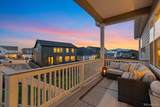 7991 Pennydale Drive - Photo 3
