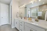 7991 Pennydale Drive - Photo 21