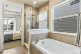 7991 Pennydale Drive - Photo 22
