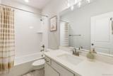 7991 Pennydale Drive - Photo 24