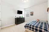 7991 Pennydale Drive - Photo 25