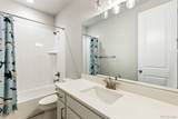 7991 Pennydale Drive - Photo 26