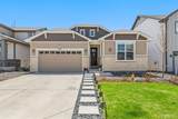 7991 Pennydale Drive - Photo 4