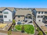 7991 Pennydale Drive - Photo 31