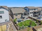 7991 Pennydale Drive - Photo 32