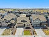 7991 Pennydale Drive - Photo 37