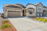 7991 Pennydale Drive - Photo 5