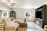 7991 Pennydale Drive - Photo 8