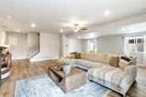 7991 Pennydale Drive - Photo 9