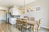 7991 Pennydale Drive - Photo 10