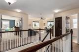 2037 Tundra Circle - Photo 11