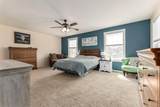 2037 Tundra Circle - Photo 12