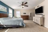 2037 Tundra Circle - Photo 13