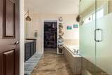 2037 Tundra Circle - Photo 14