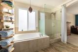 2037 Tundra Circle - Photo 15
