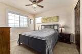 2037 Tundra Circle - Photo 17