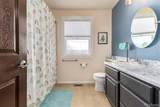 2037 Tundra Circle - Photo 18