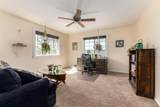 2037 Tundra Circle - Photo 19