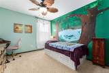 2037 Tundra Circle - Photo 20