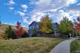 2037 Tundra Circle - Photo 3