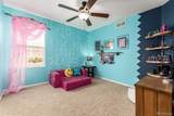 2037 Tundra Circle - Photo 21