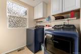 2037 Tundra Circle - Photo 22