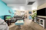 2037 Tundra Circle - Photo 23