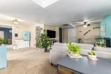 2037 Tundra Circle - Photo 24